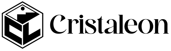 Cristaleon