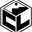 Cristaleon logo